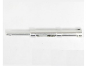 Freewing SU-35 Main Landing Gear Damping Part